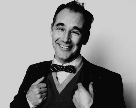 Mark Rylance stars at Northcotts fundraiser | The Exeter.