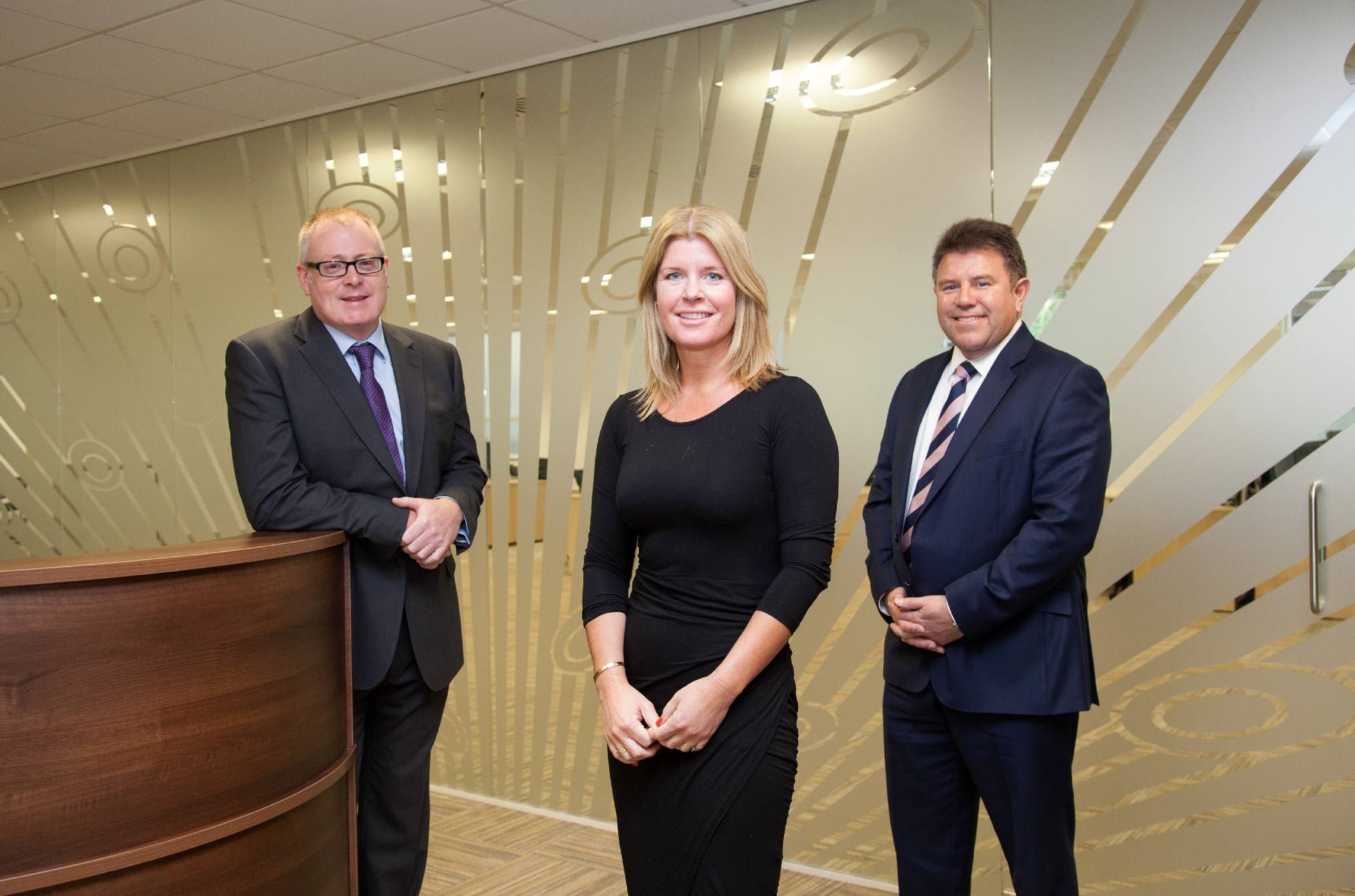 Private bankers undergo refit of Exeter office | The ...