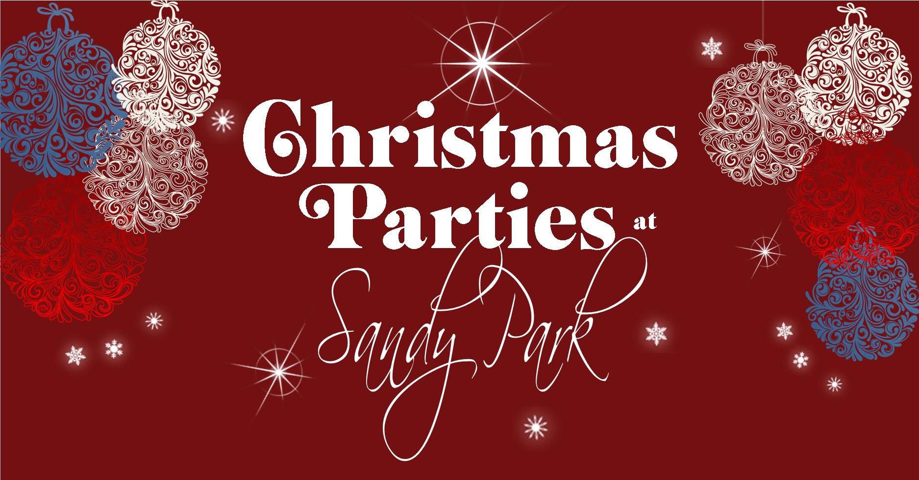 Sandy Park set for record breaking Christmas | The Exeter Daily