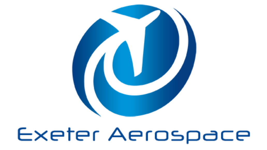 Aviation maintenance firm Exeter Aerospace opens its doors at Exeter ...