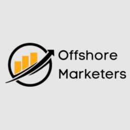 Offshore Marketers | The Exeter Daily