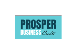 Prosper Business Credit | The Exeter Daily