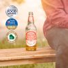 Sandford Orchards' Devon Red Cider Scoops More Awards