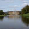 Chatsworth House