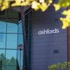 Ashfords LLP appointed to ADBA's advisory board