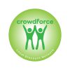 crowdforce.co.uk