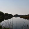 Exeter Ship Canal