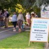 Budleigh Salterton Literary Festival announces lineup for Spring Weekend