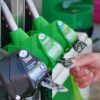 GripHero slashes plastic waste on forecourts by 55%