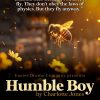 Exeter Drama Company production of Humble Boy