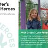 Net Zero Heroes 