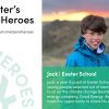 Net Zero Heroes 