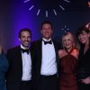 Michelmores wins at Angel Investor Awards 2022