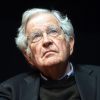 Noam Chomsky