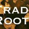 Trade Roots