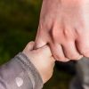 Separating or divorcing parents can still get advice on childcare during COVID-19 outbreak