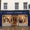 New menswear store opening in Exeter The Exeter Daily