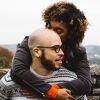 3 ways to get the spark back in your relationship