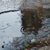 Extra cash for pothole repairs