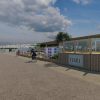 New plans approved for Venus Beach Cafe at Broadsands Image credit: Dillons Design Ltd