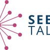 Seed Talent Logo