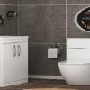 1000mm Bathroom Cabinet