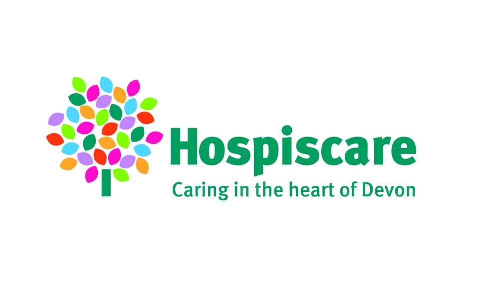 Can you help Hospiscare media campaign? | The Exeter Daily