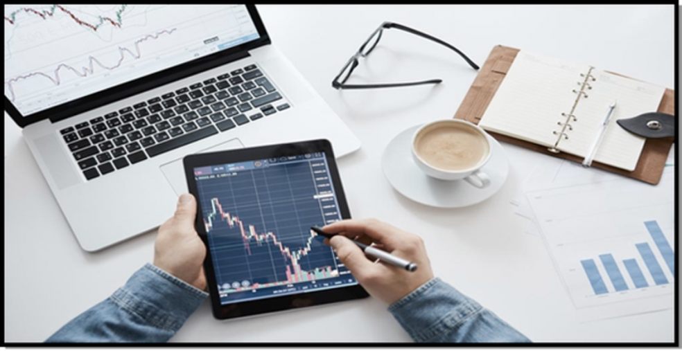 Intro to Day Trading with Vanilla Options | The Exeter Daily