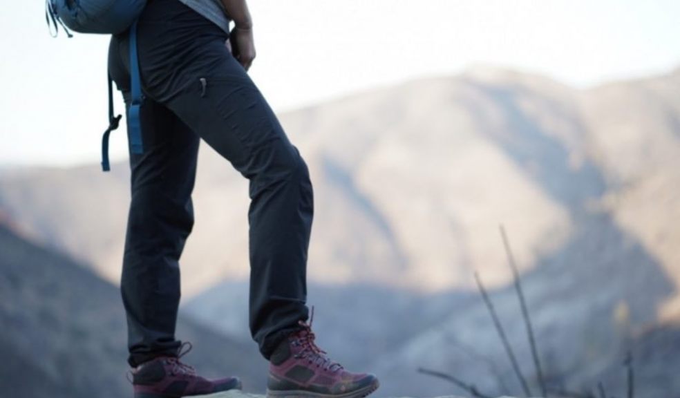 Best Womens and Men Winter Hiking Pants  The Exeter Daily