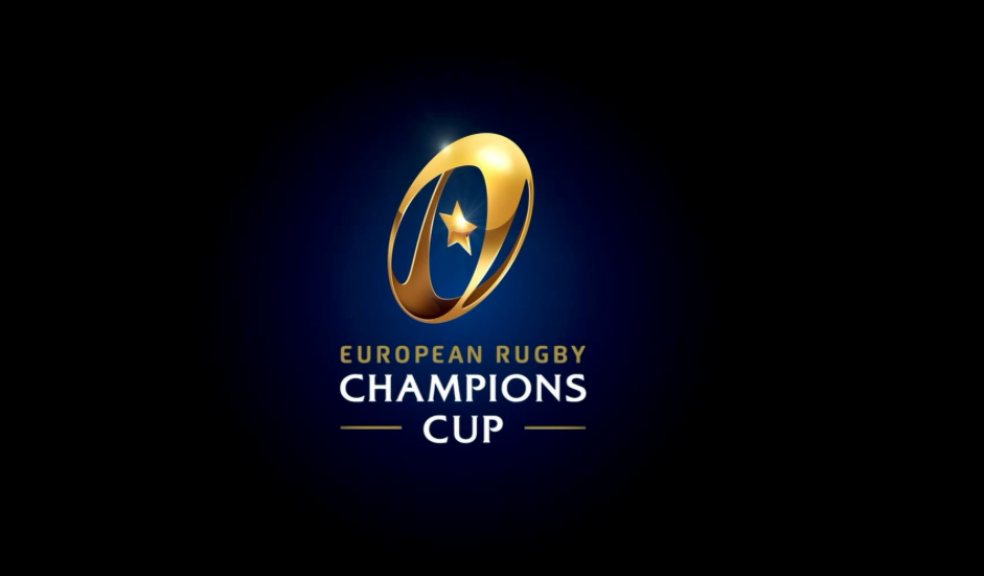 Chiefs Throw Away A 14 Point Lead In Heineken Champions Cup Clash The Exeter Daily