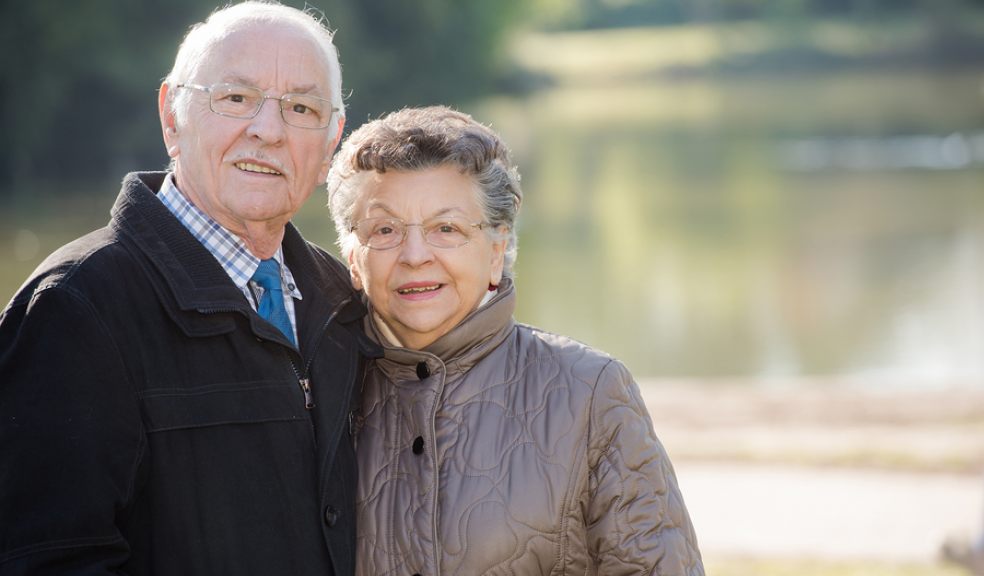 How to Help Your Parents Prepare for Old Age | The Exeter Daily