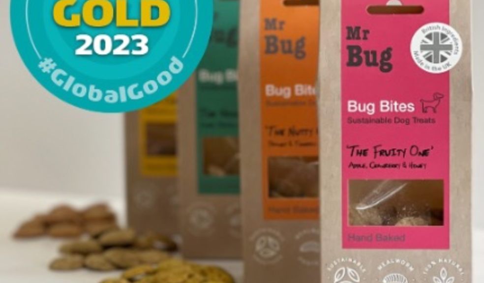 sustainable-insect-pet-food-firm-mr-bug-wins-best-product-of-the-year-at-the-global-good-awards