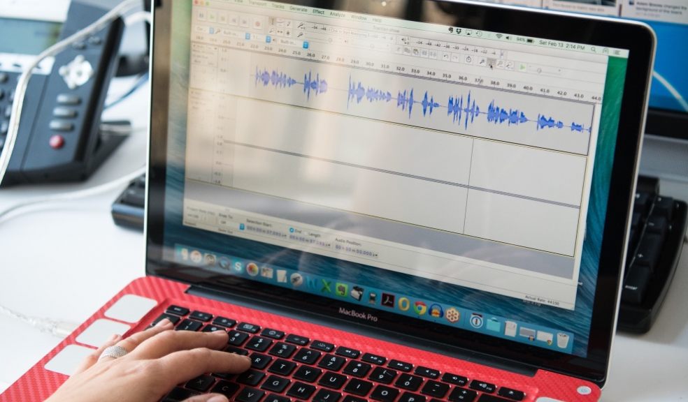 best transcribe audio to text automatically