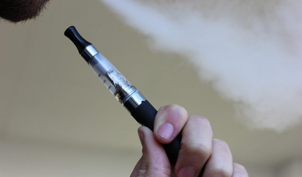 The best E Cigarette brands in 2021 The Exeter Daily