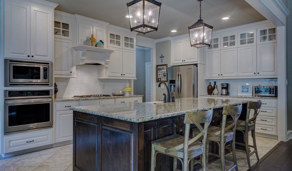 What Kitchen Countertops Are In Style? | The Exeter Daily