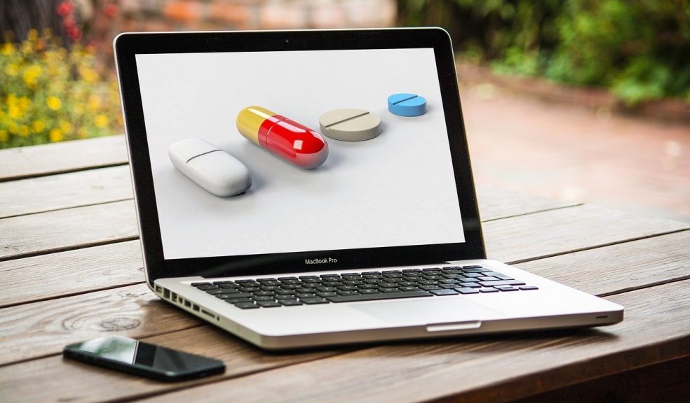 The right way to get a prescription online | The Exeter Daily