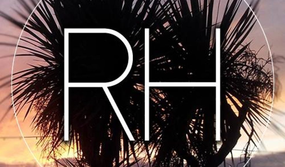 Riviera House Launch Night - Deep House - Tech House - Soulful House ...