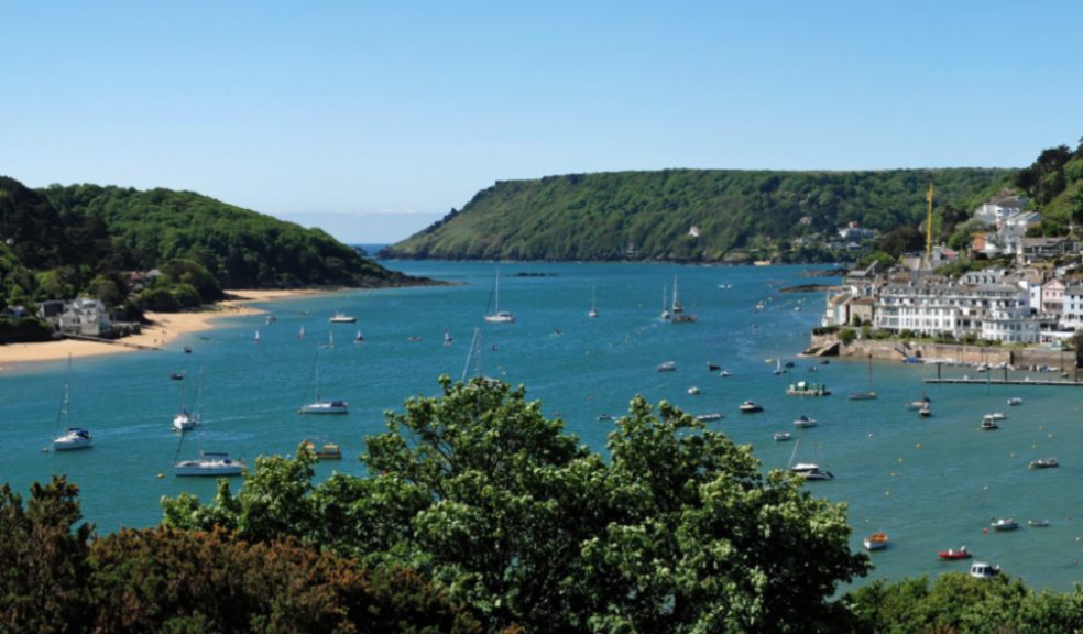 Salcombe ‘Live’ Music and Comedy Festival announced - 11-13 October 2019