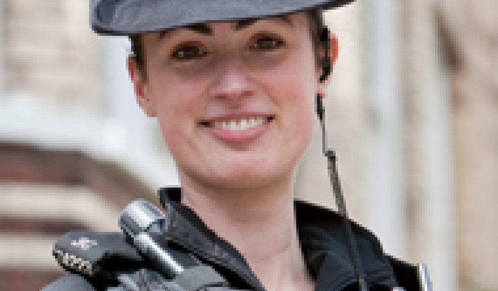 Devon And Cornwall Police Open Recruitment Of Special Constables | The ...