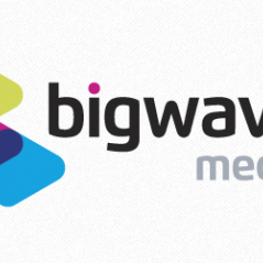 Big Wave Media