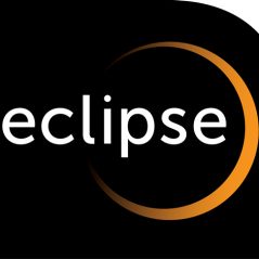 Eclipse Internet