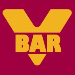 bar_venezia