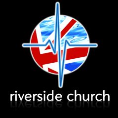 riversidechurch