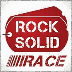 RockSolidRace