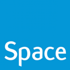 SpacesbySpace