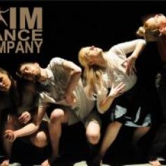 EximDanceCompany