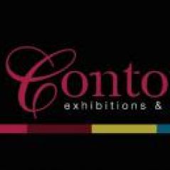 Contour Exhibitions