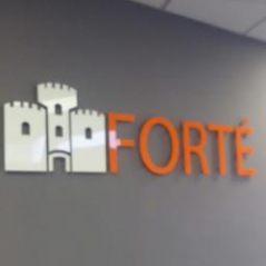 ForteProperties