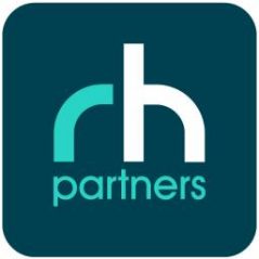 RH Partners