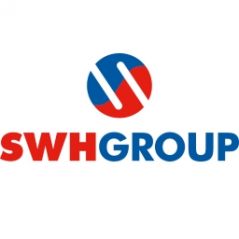 SWHGroup